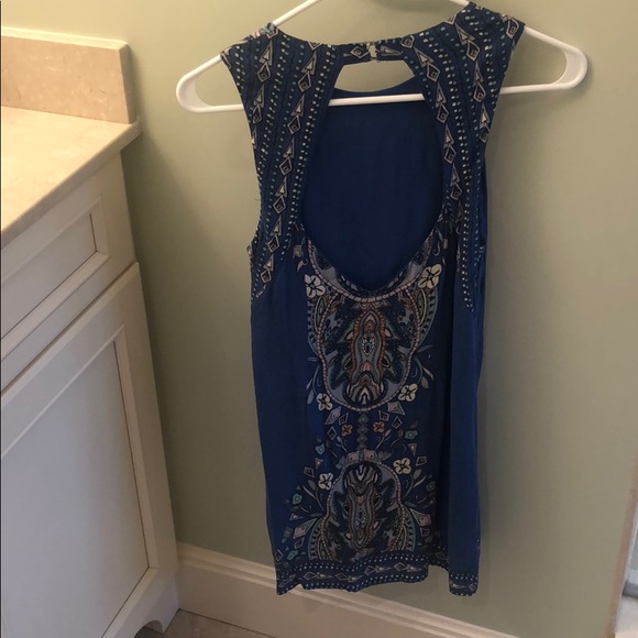 Urban Outfitters dress: brand ecoté - Picture 2 of 3